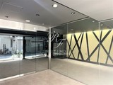 メイクス上野 メイクス上野14