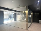 メイクス上野 メイクス上野16