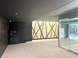 メイクス上野 メイクス上野19