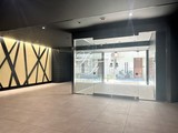 メイクス上野 メイクス上野20