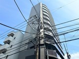 メイクス上野 メイクス上野4