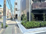 メイクス上野 メイクス上野6