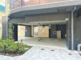 メイクス上野 メイクス上野8