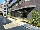 メイクス上野 メイクス上野9