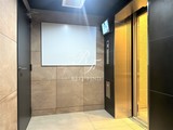 メイクス上野 共用部 物件画像1