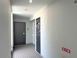 メイクス上野 共用部 物件画像3