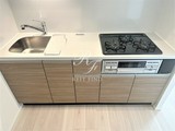 メイクス上野 1DK・1LDK 物件画像10