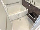 メイクス上野 1DK・1LDK 物件画像11