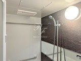 メイクス上野 1DK・1LDK 物件画像12