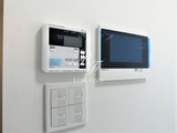 メイクス上野 1DK・1LDK 物件画像16