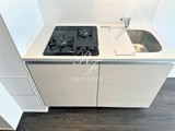 メイクス上野 1DK・1LDK 物件画像11