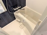 メイクス上野 1DK・1LDK 物件画像12