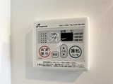 メイクス上野 1DK・1LDK 物件画像17