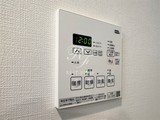 メイクス上野 1DK・1LDK 物件画像18
