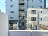 メイクス上野 1DK・1LDK 物件画像20
