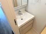 メイクス上野 1DK・1LDK 物件画像15
