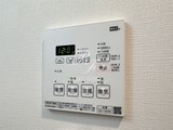 メイクス上野 1DK・1LDK 物件画像17