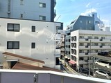 メイクス上野 1DK・1LDK 物件画像20