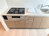 メイクス上野 1DK・1LDK 物件画像11
