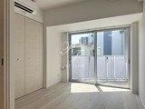 メイクス上野 1DK・1LDK 物件画像7