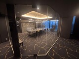 グランドシティタワー月島 外観 物件画像17