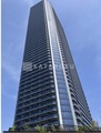 グランドシティタワー月島 物件画像