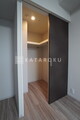 グランドシティタワー月島 外観 物件画像9