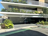 代々木参宮橋テラス 代々木参宮橋テラス11