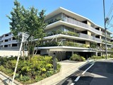 代々木参宮橋テラス 代々木参宮橋テラス2