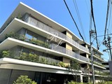 代々木参宮橋テラス 代々木参宮橋テラス4