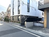 ラフィスタ大鳥居 ラフィスタ大鳥居5