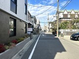 ラフィスタ大鳥居 ラフィスタ大鳥居9