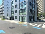 ソリッドブルー門前仲町 ソリッドブルー門前仲町10