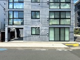 ソリッドブルー門前仲町 ソリッドブルー門前仲町11