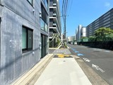 ソリッドブルー門前仲町 ソリッドブルー門前仲町14