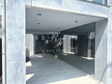 ソリッドブルー門前仲町 ソリッドブルー門前仲町15