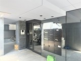 ソリッドブルー門前仲町 ソリッドブルー門前仲町17