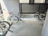 ソリッドブルー門前仲町 ソリッドブルー門前仲町18