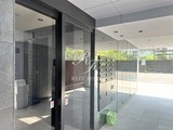 ソリッドブルー門前仲町 ソリッドブルー門前仲町20