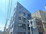 ソリッドブルー門前仲町 ソリッドブルー門前仲町4
