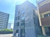 ソリッドブルー門前仲町 ソリッドブルー門前仲町5