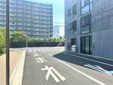 ソリッドブルー門前仲町 ソリッドブルー門前仲町6