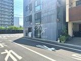 ソリッドブルー門前仲町 ソリッドブルー門前仲町7