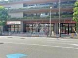 プライムメゾン森下WEST プライムメゾン森下WEST10