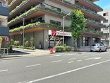 プライムメゾン森下WEST プライムメゾン森下WEST11