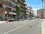 プライムメゾン森下WEST プライムメゾン森下WEST12