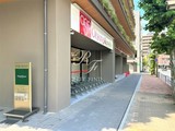 プライムメゾン森下WEST プライムメゾン森下WEST13
