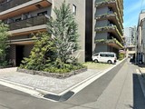 プライムメゾン森下WEST プライムメゾン森下WEST15