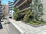 プライムメゾン森下WEST プライムメゾン森下WEST16