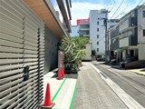 プライムメゾン森下WEST プライムメゾン森下WEST17
